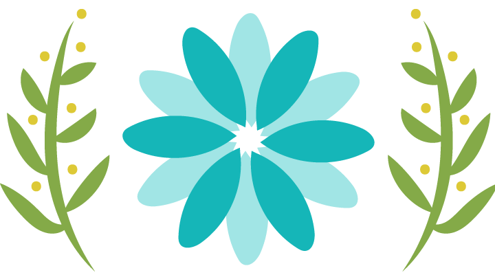 Leigh Fitzpatrick Snead